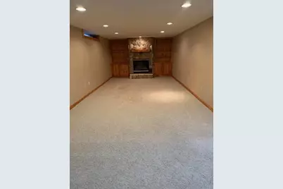 501 6th Street NW, Elk River, MN 55330 - Photo 15