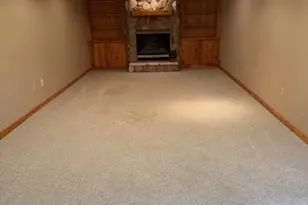 501 6th St NW, Elk River, MN 55330 - Photo 15