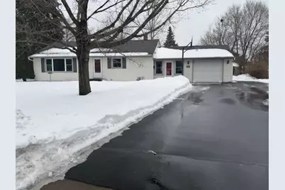 501 6th Street NW, Elk River, MN 55330 - Photo 1