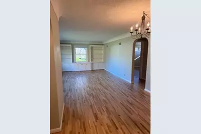 501 6th Street NW, Elk River, MN 55330 - Photo 5