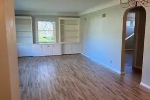 501 6th St NW, Elk River, MN 55330 - Photo 5