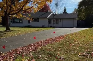 501 6th St NW, Elk River, MN 55330 - Photo 3