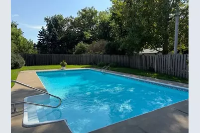 501 6th Street NW, Elk River, MN 55330 - Photo 23