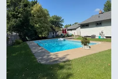 501 6th Street NW, Elk River, MN 55330 - Photo 21