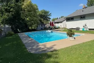 501 6th St NW, Elk River, MN 55330 - Photo 21