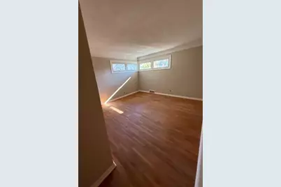 501 6th Street NW, Elk River, MN 55330 - Photo 9