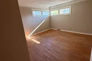 501 6th St NW, Elk River, MN 55330 - Photo 9