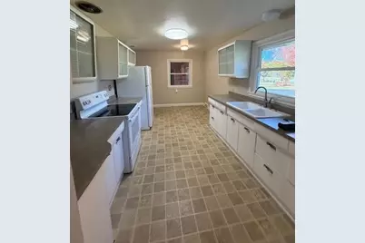 501 6th Street NW, Elk River, MN 55330 - Photo 7