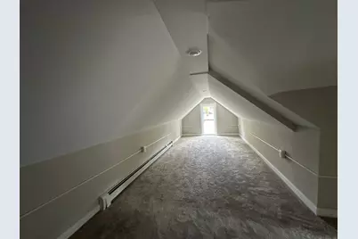 1213 Woodbridge Street, Saint Paul, MN 55117 - Photo 11