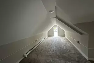 1213 Woodbridge St, Saint Paul, MN 55117 - Photo 11