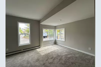 1213 Woodbridge Street, Saint Paul, MN 55117 - Photo 5