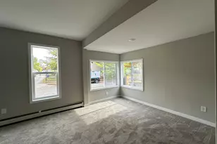 1213 Woodbridge St, Saint Paul, MN 55117 - Photo 5