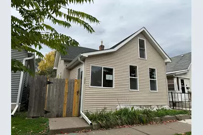 1213 Woodbridge Street, Saint Paul, MN 55117 - Photo 15