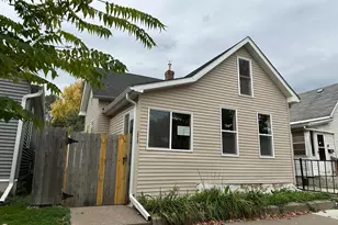 1213 Woodbridge St, Saint Paul, MN 55117 - Photo 15