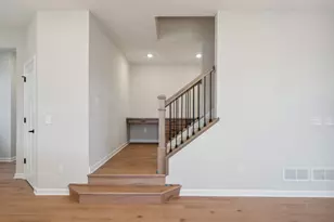 14426 Kingsview Ln N, Dayton, MN 55327 - Photo 29