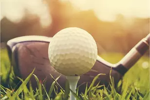 14426 Kingsview Ln N, Dayton, MN 55327 - Photo 73