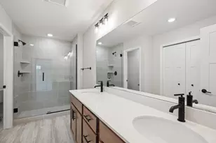 14426 Kingsview Ln N, Dayton, MN 55327 - Photo 35