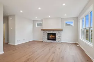 14426 Kingsview Ln N, Dayton, MN 55327 - Photo 11