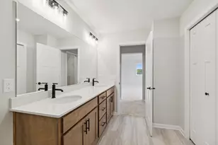 14426 Kingsview Ln N, Dayton, MN 55327 - Photo 37