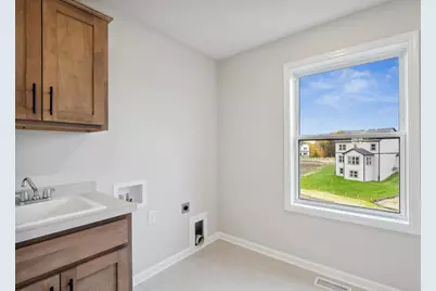 14426 Kingsview Lane N, Dayton, MN 55327 - Photo 49