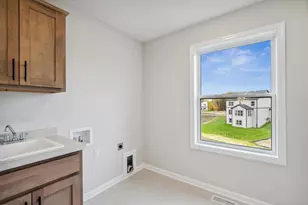 14426 Kingsview Ln N, Dayton, MN 55327 - Photo 49