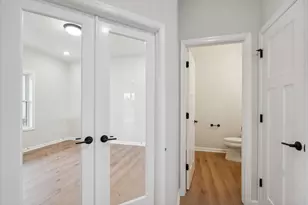 14426 Kingsview Ln N, Dayton, MN 55327 - Photo 5