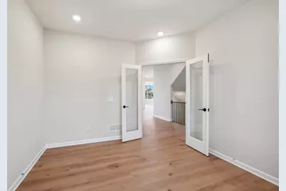 14426 Kingsview Lane N, Dayton, MN 55327 - Photo 7