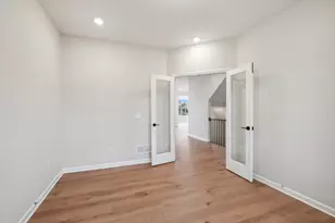 14426 Kingsview Ln N, Dayton, MN 55327 - Photo 7