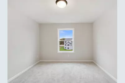 14426 Kingsview Lane N, Dayton, MN 55327 - Photo 39