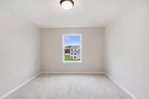 14426 Kingsview Ln N, Dayton, MN 55327 - Photo 39