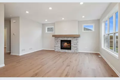 14426 Kingsview Lane N, Dayton, MN 55327 - Photo 11