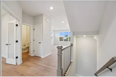 14426 Kingsview Lane N, Dayton, MN 55327 - Photo 3