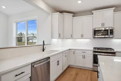 14426 Kingsview Lane N, Dayton, MN 55327 - Photo 19