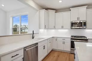 14426 Kingsview Ln N, Dayton, MN 55327 - Photo 19