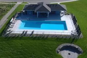 14426 Kingsview Ln N, Dayton, MN 55327 - Photo 89