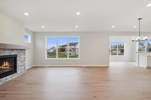 14426 Kingsview Ln N, Dayton, MN 55327 - Photo 9