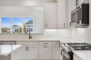 14426 Kingsview Ln N, Dayton, MN 55327 - Photo 23