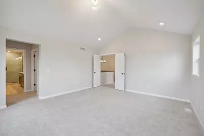 14426 Kingsview Lane N, Dayton, MN 55327 - Photo 33