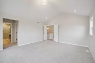 14426 Kingsview Ln N, Dayton, MN 55327 - Photo 33