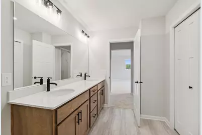 14426 Kingsview Lane N, Dayton, MN 55327 - Photo 37