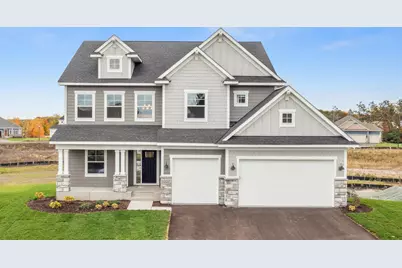 14426 Kingsview Lane N, Dayton, MN 55327 - Photo 1