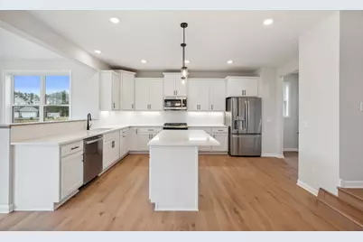 14426 Kingsview Lane N, Dayton, MN 55327 - Photo 25