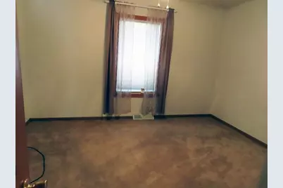 16533 180th Street SE, Gervais Twp, MN 56750 - Photo 21