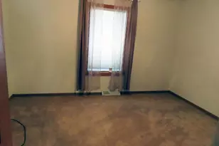 16533 180th St SE, Gervais Twp, MN 56750 - Photo 21