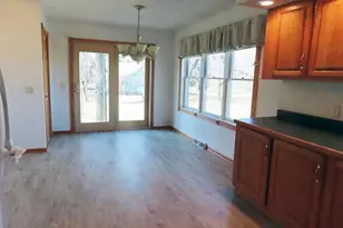 16533 180th St SE, Red Lake Falls, MN 56750 - Photo 13