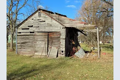 16533 180th Street SE, Gervais Twp, MN 56750 - Photo 35