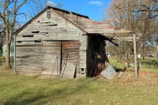 16533 180th St SE, Gervais Twp, MN 56750 - Photo 35