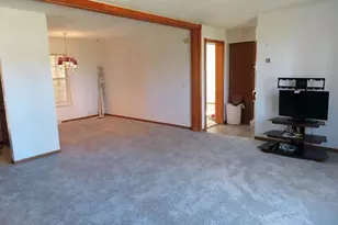 16533 180th St SE, Gervais Twp, MN 56750 - Photo 7