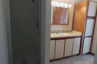 16533 180th St SE, Red Lake Falls, MN 56750 - Photo 19