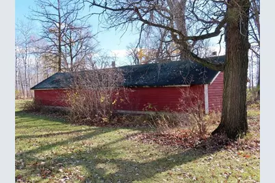 16533 180th Street SE, Gervais Twp, MN 56750 - Photo 33